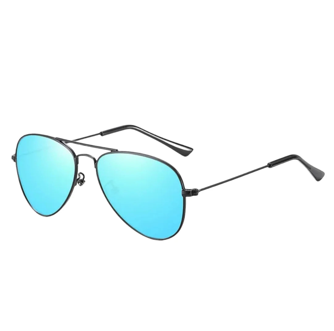 Shore Kids Sunnies (sunglasses)
