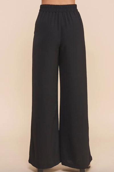 Flowy Dress pants