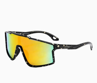 outfitter kids sunglasses