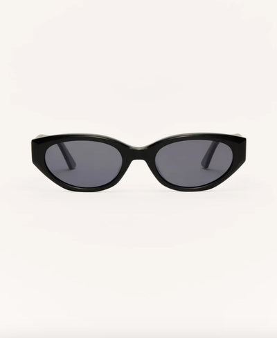 Heatwave Polarized Sunglasses