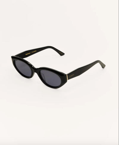 Heatwave Polarized Sunglasses