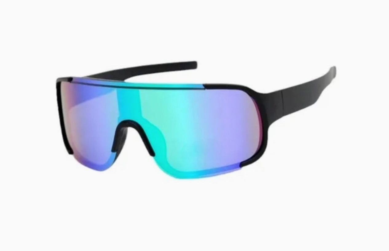 Trail blaze Sunglasses