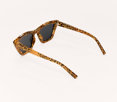 Villa Polarized Sunglasses