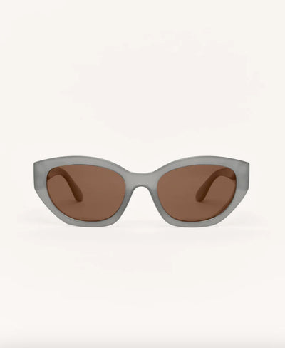 Mirage Polarized Sunglasses