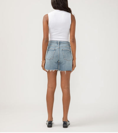 Highly desirable long short