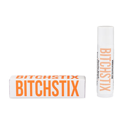 Bitchstix Lip Balm