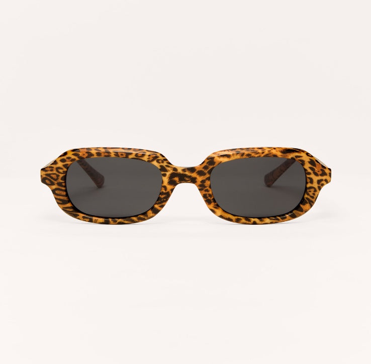 Myst Sunglasses