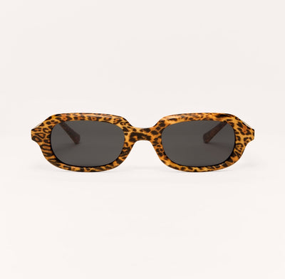 Myst Sunglasses