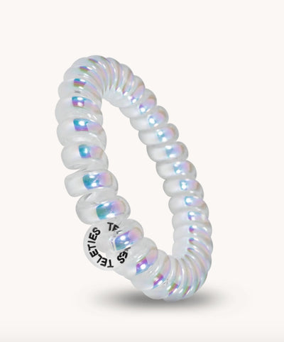 Teleties Hair Ties small