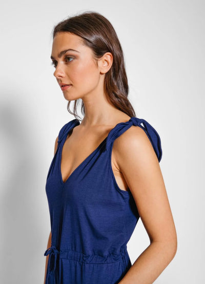 Laguna Beach Romper