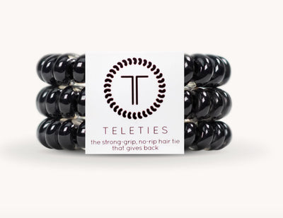 Teleties Hair Ties small