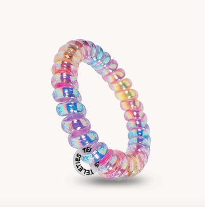 Teleties Hair Ties small