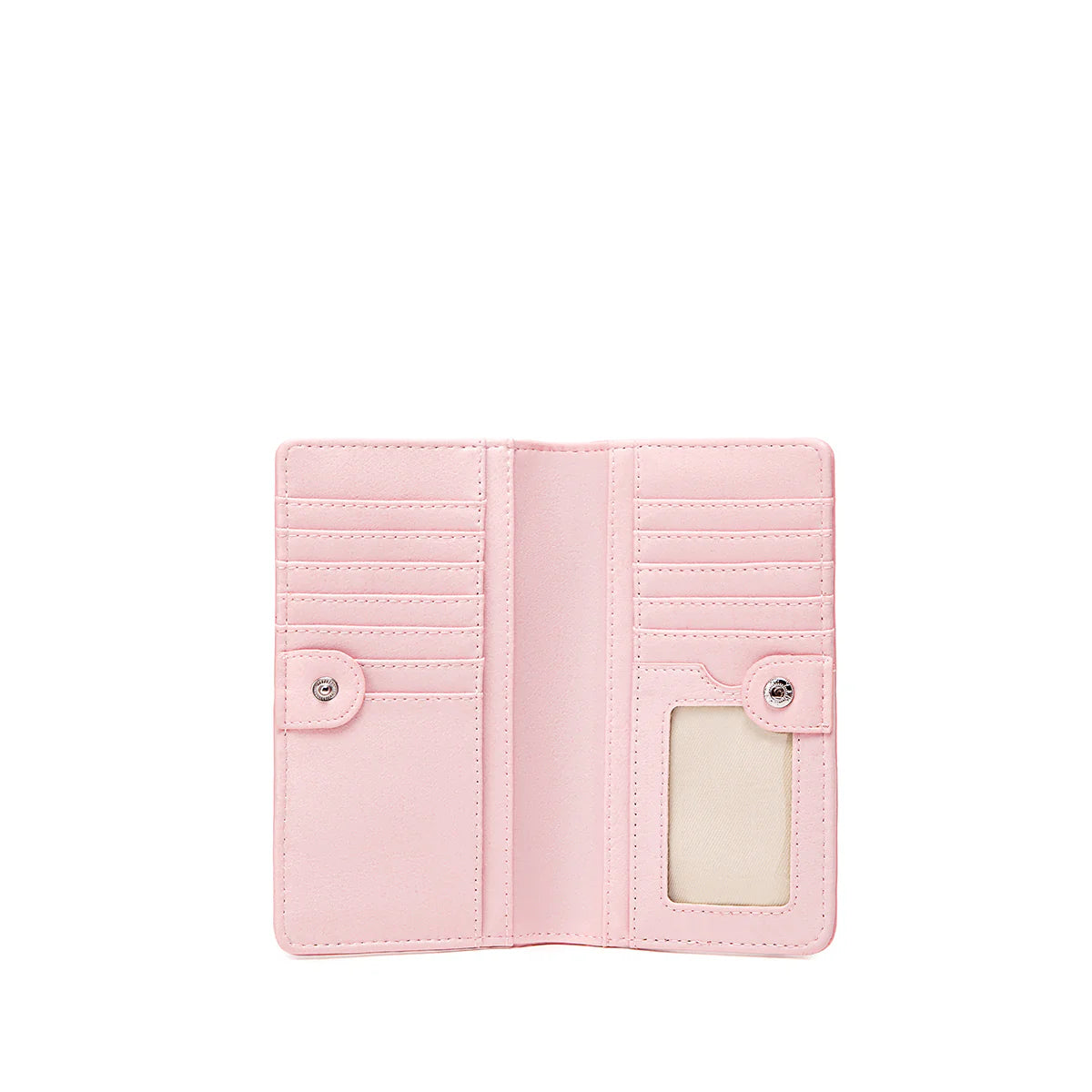 Sophie Wallet- Pixie Mood