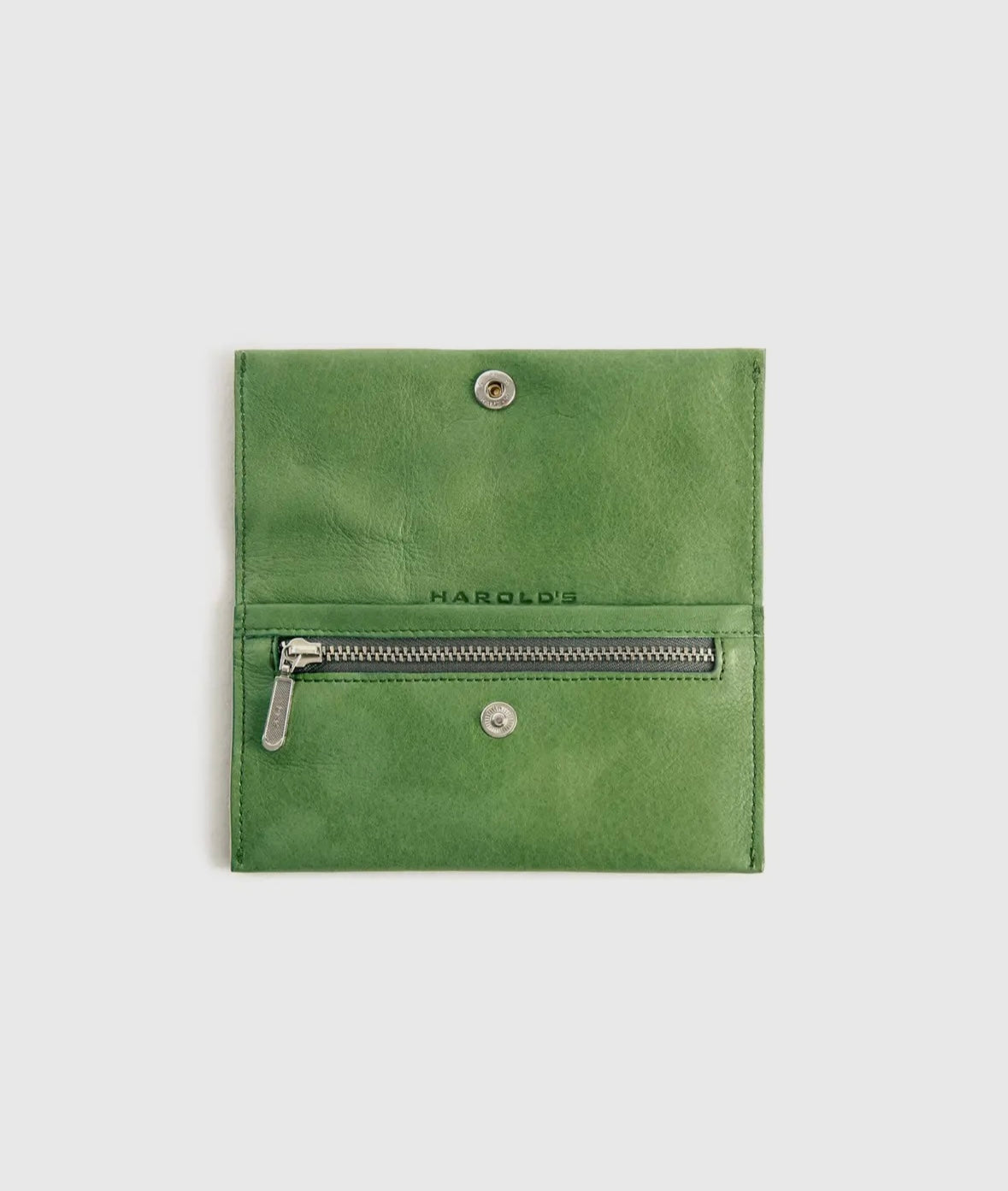 Harolds Envelope Wallet