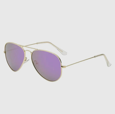 Shore Kids Sunnies (sunglasses)
