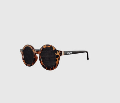 Shore Kids Sunnies (sunglasses)