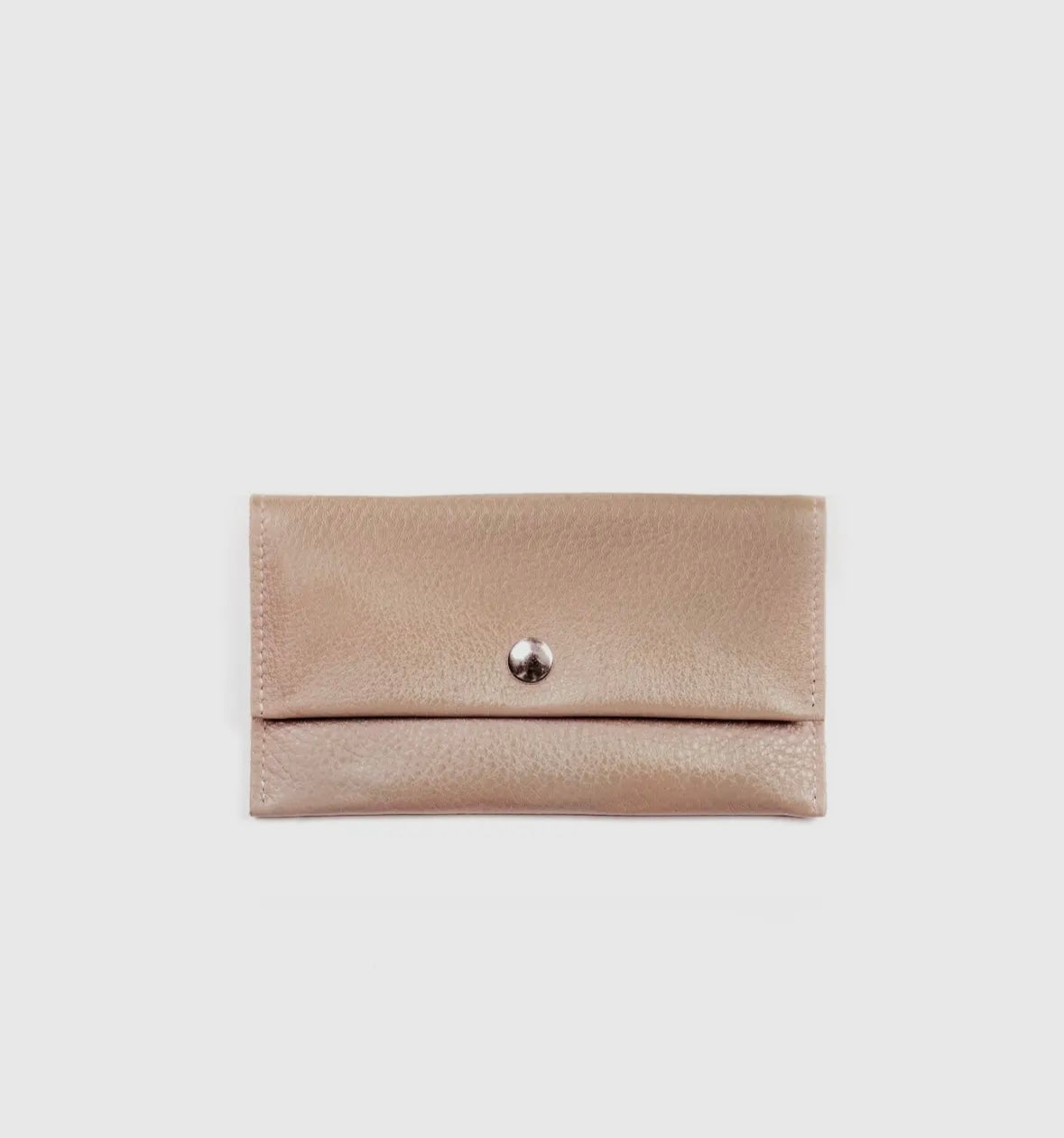 Harolds Envelope Wallet