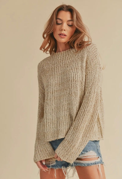 Everday Knit
