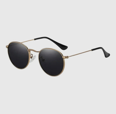 Shore Kids Sunnies (sunglasses)