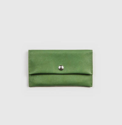 Harolds Envelope Wallet