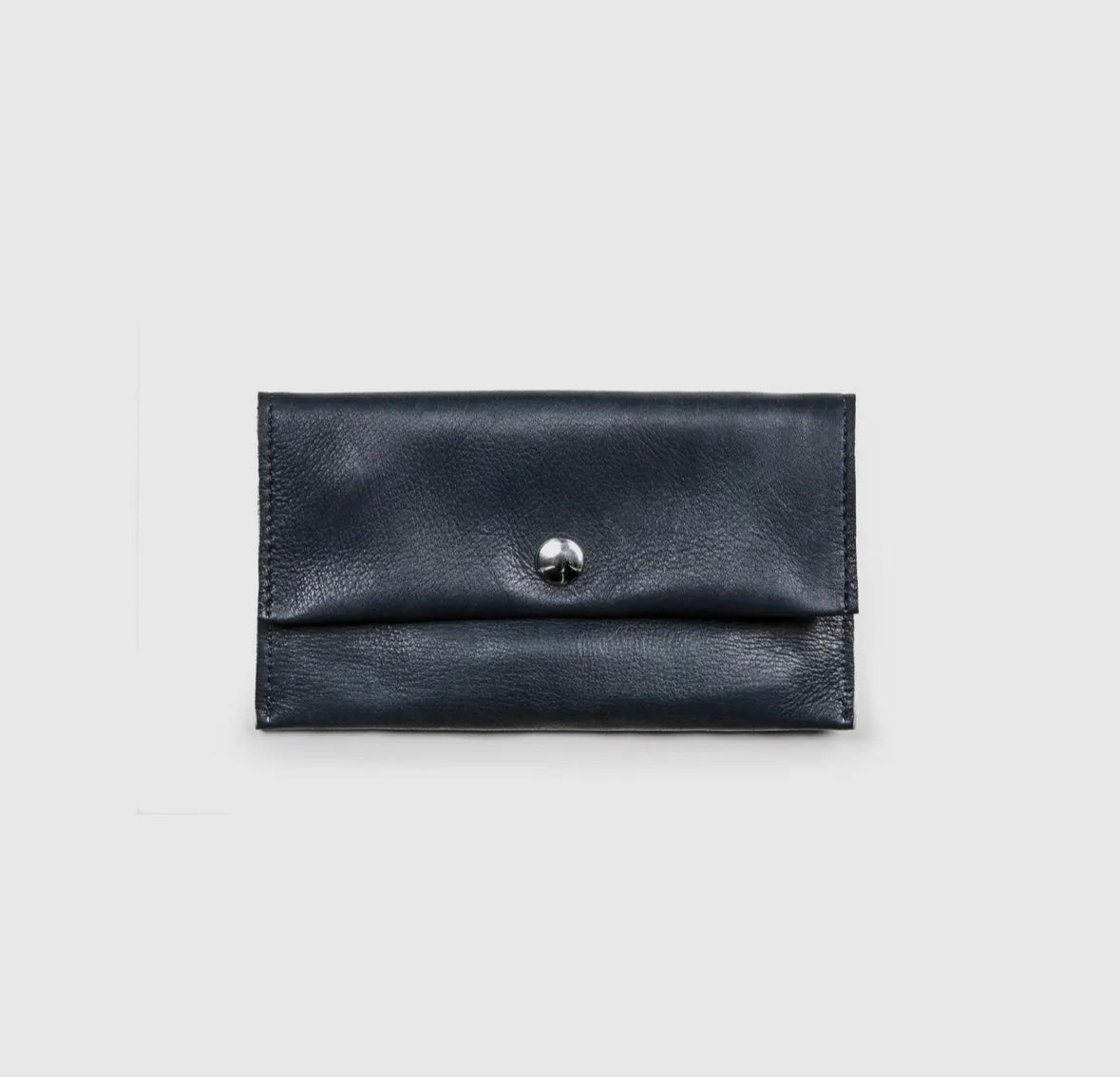 Harolds Envelope Wallet