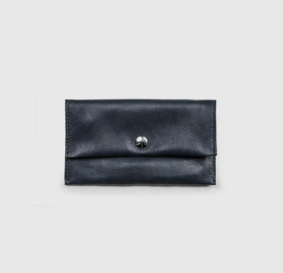 Harolds Envelope Wallet