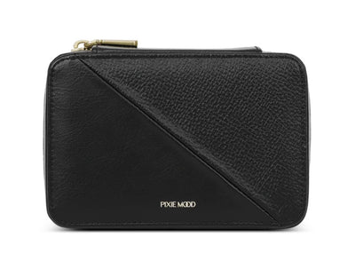 Blake travel jewelry case- Pixie mood