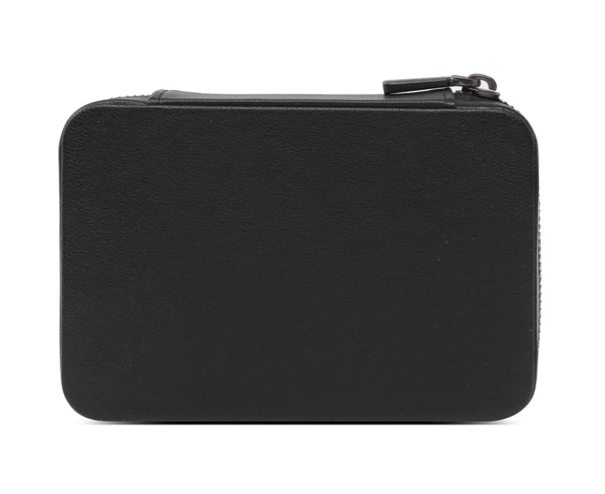 Blake travel jewelry case- Pixie mood