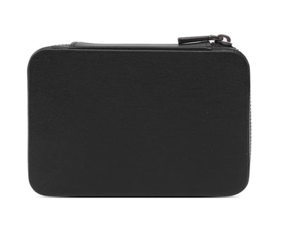 Blake travel jewelry case- Pixie mood