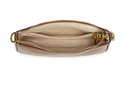 Francine Chain Crossbody