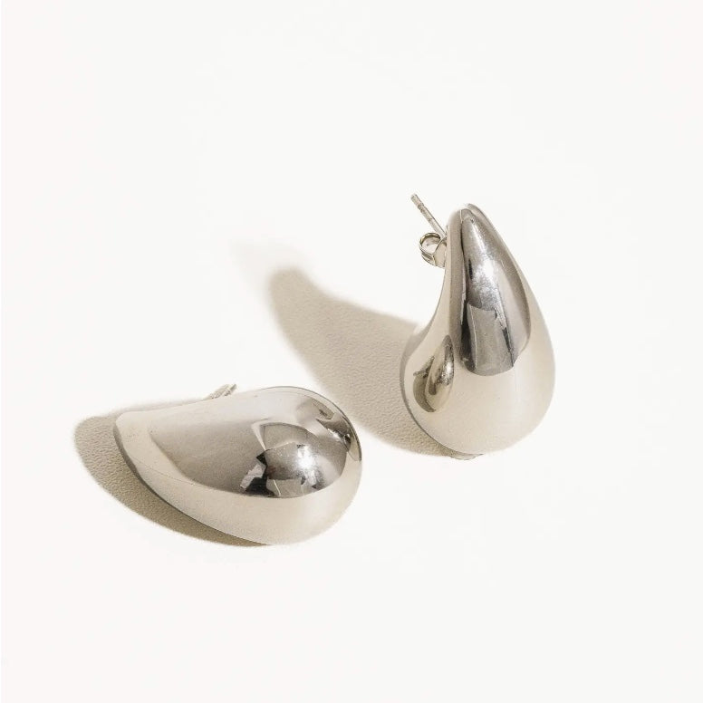 Colette Droplet Earring