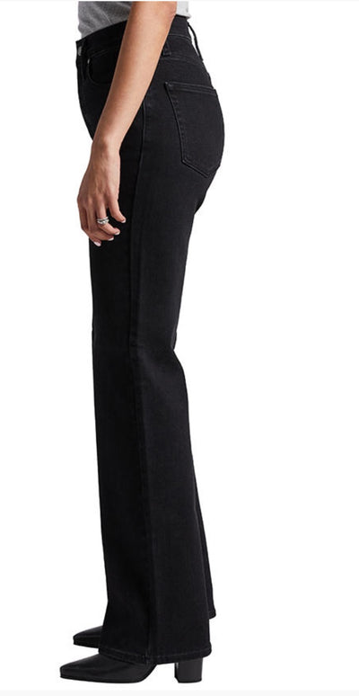 Highly Desireable Trouser Jean