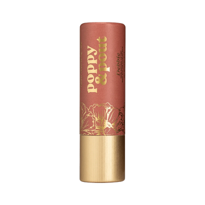 Poppy & Pout lip tint