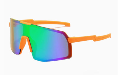 Rocket Sunglasses