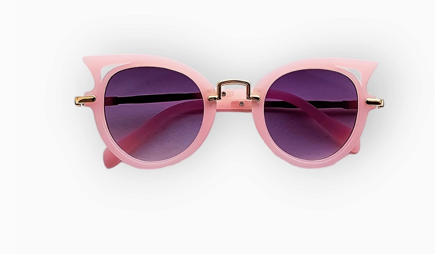 Dolly Sunglasses