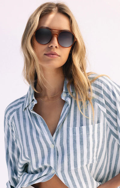 Summerland Z Supply sunglasses