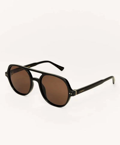 Summerland Z Supply sunglasses