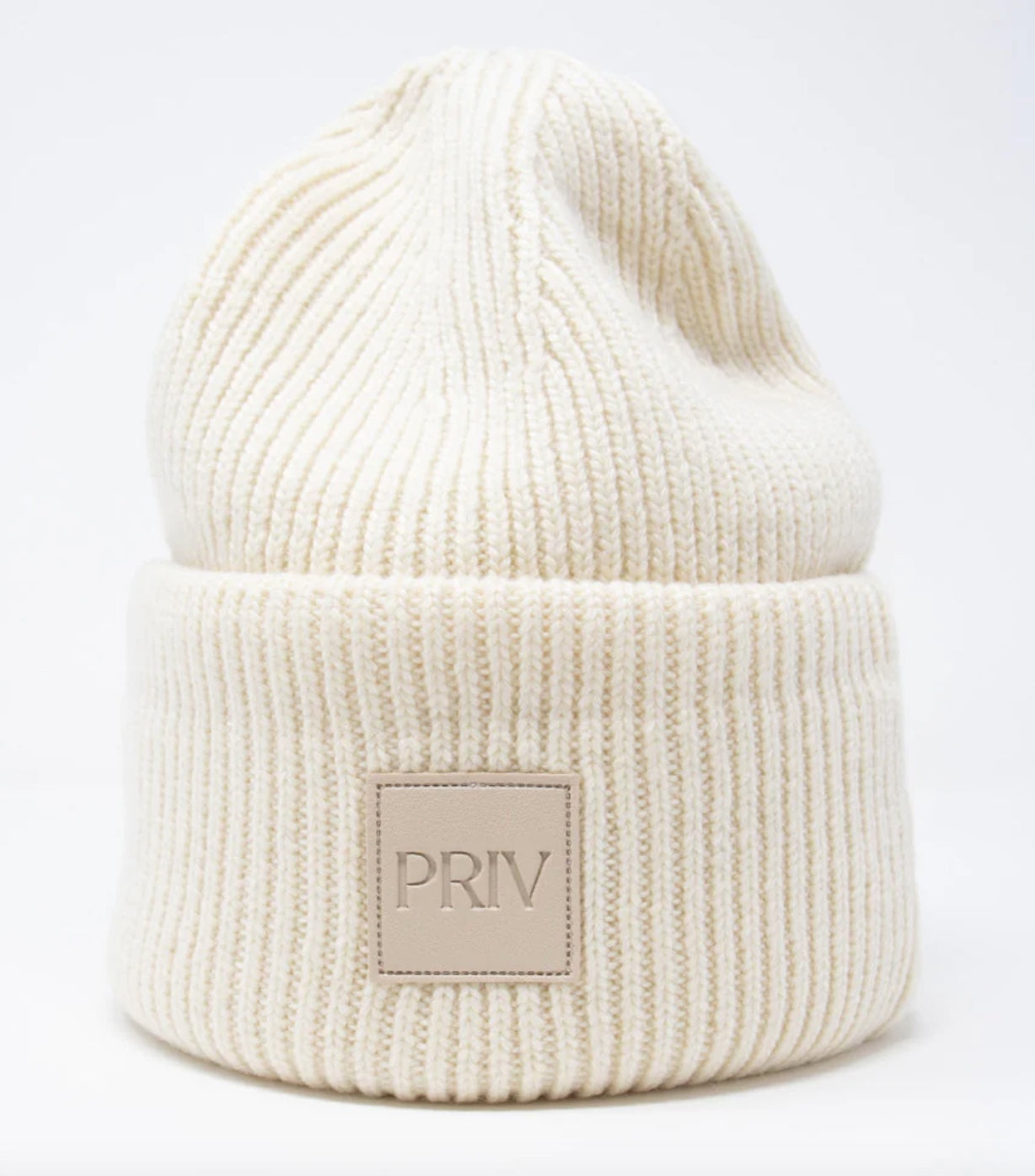 Priv Toque