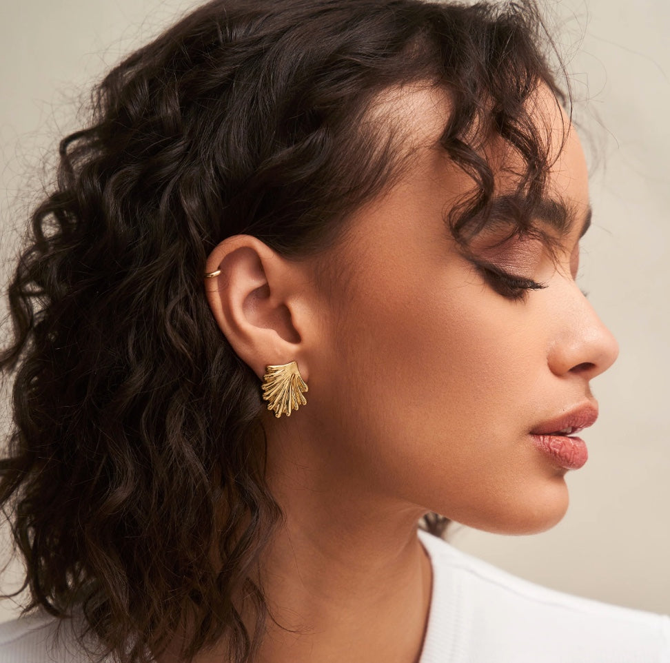 Joanie Earrings