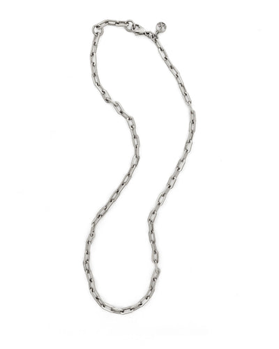 Gwen necklace