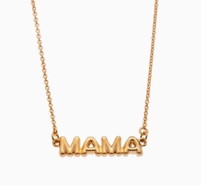 Forever Mama Necklace