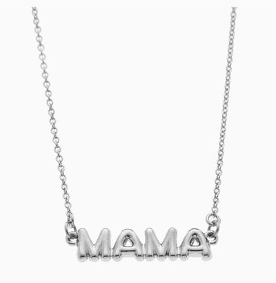 Forever Mama Necklace