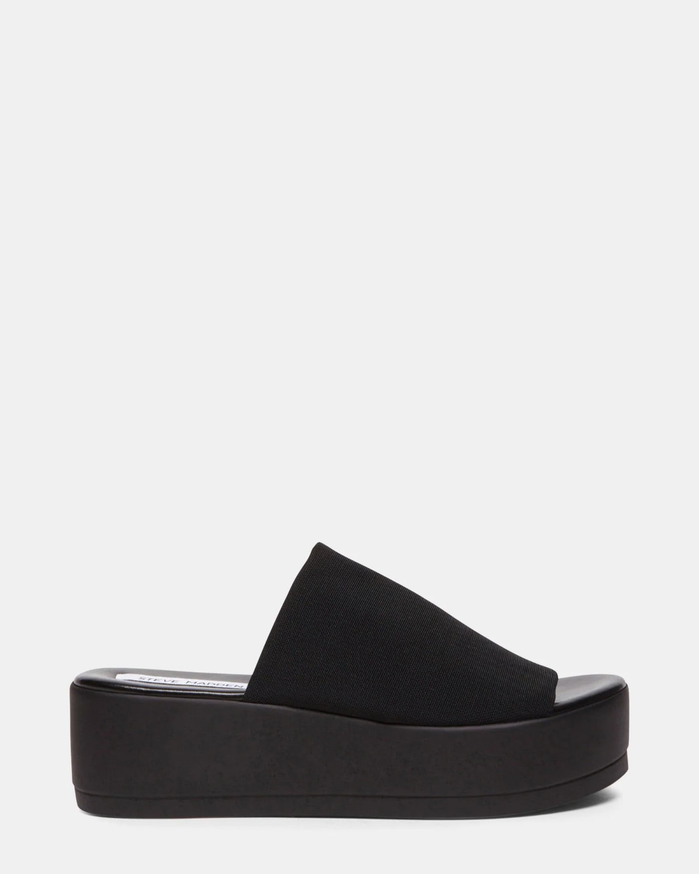 Slinky sandal