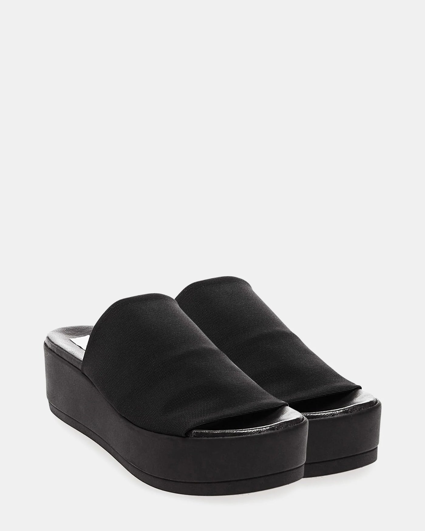 Slinky sandal