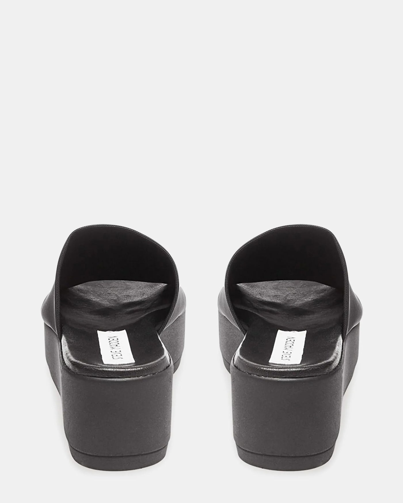 Slinky sandal