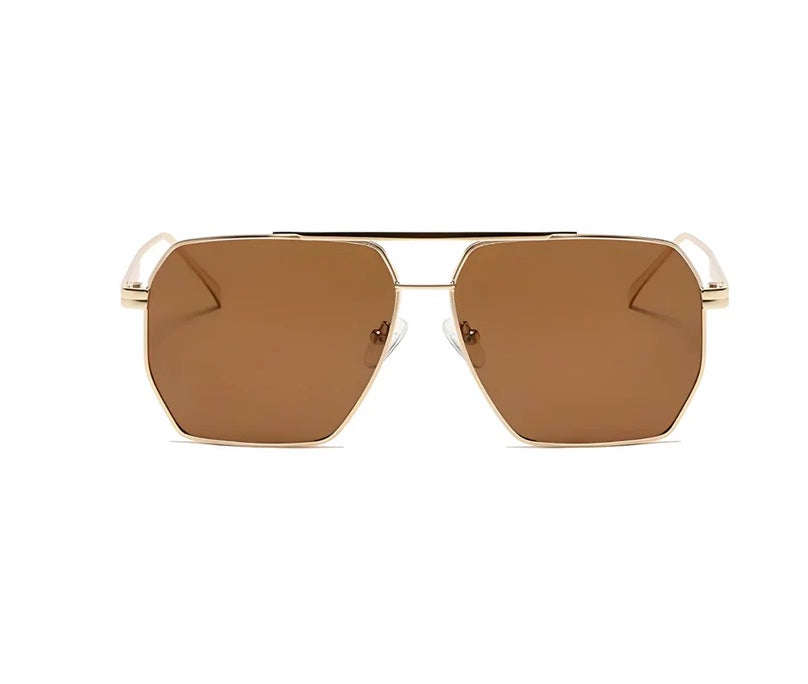 Shady Lady Dakota Sunglasses