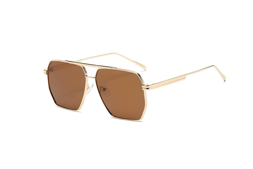 Shady Lady Dakota Sunglasses