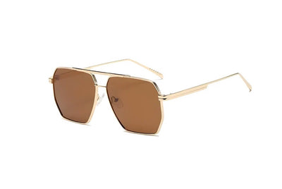 Shady Lady Dakota Sunglasses