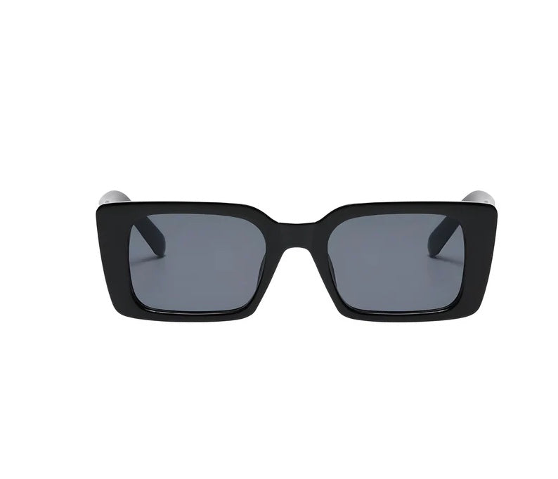 Shady Lady Paige Sunglasses