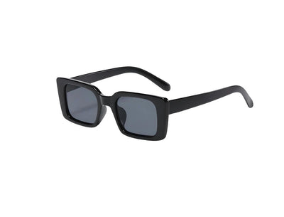 Shady Lady Paige Sunglasses